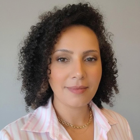 adrianamoreiraadv.com.br